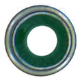 Piesa OE RENAULT OE 132074730R