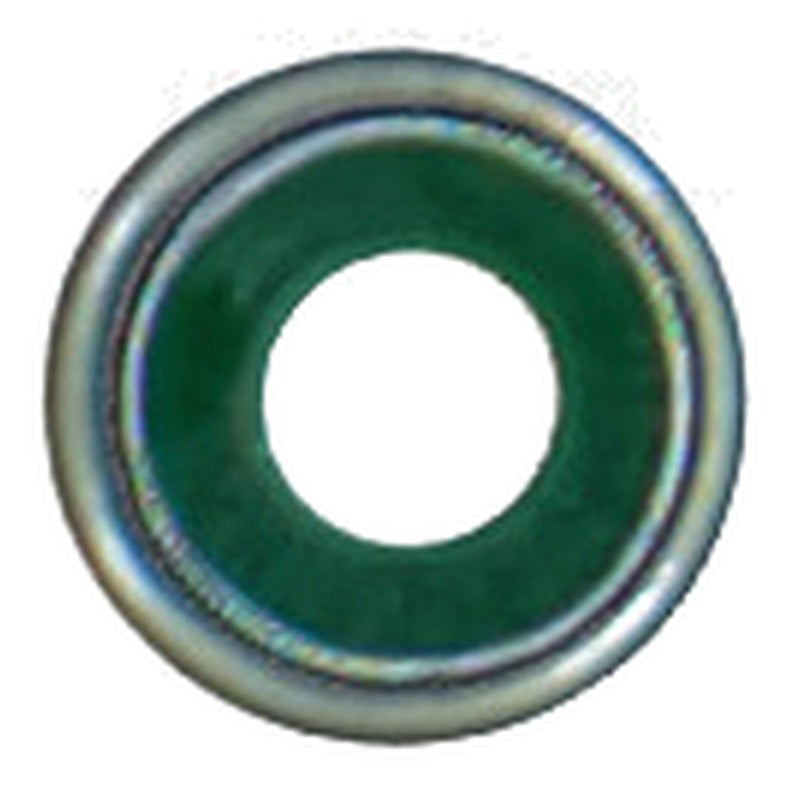 Piesa OE RENAULT OE 132074730R