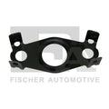 Piesa OE VW-AUDI OE 03L145757Q
