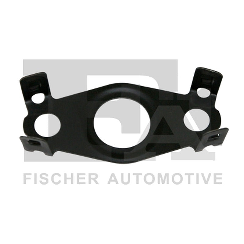 Piesa OE VW-AUDI OE 03L145757Q