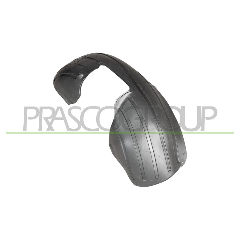 Piesa OE VW-AUDI OE 3AA805978