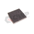 Piesa OE RENAULT OE 272776248R