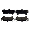 Piesa OE VW-AUDI OE 7L0698151AG