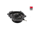Piesa OE MERCEDES OE A6512008401