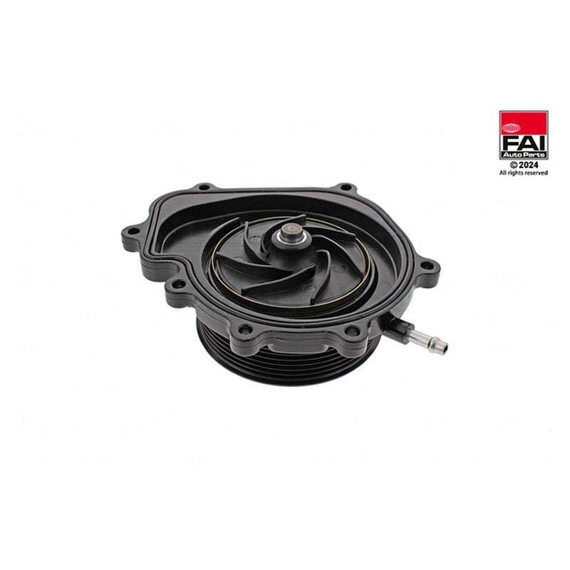 Piesa OE MERCEDES OE A6512008401