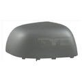 Piesa OE RENAULT OE 963731615R