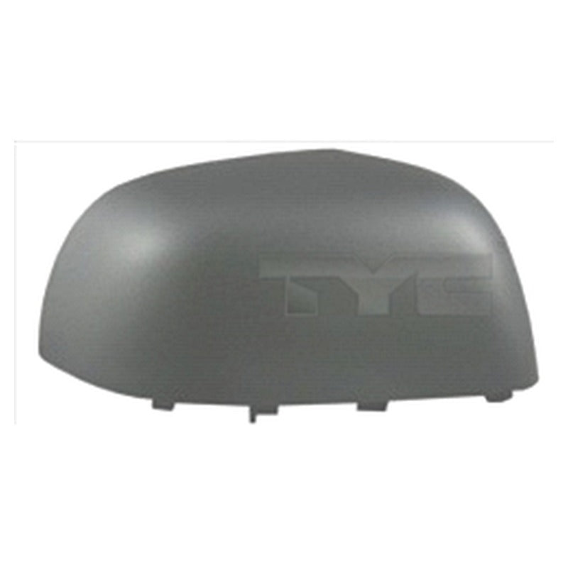 Piesa OE RENAULT OE 963731615R