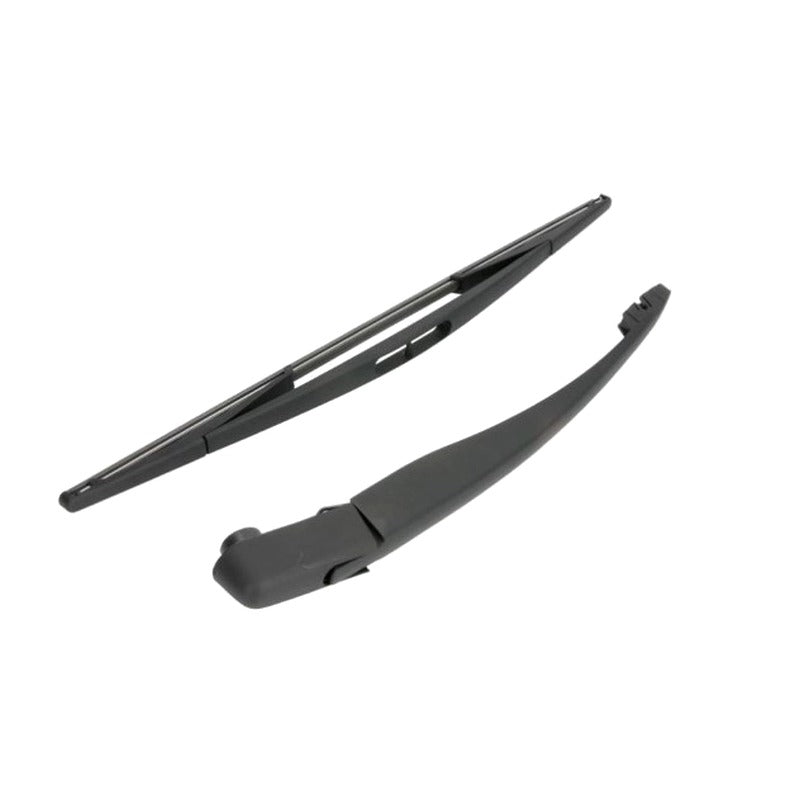 Piesa OE OPEL OE 9114678