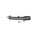 Piesa OE VW-AUDI OE 4L0949102C