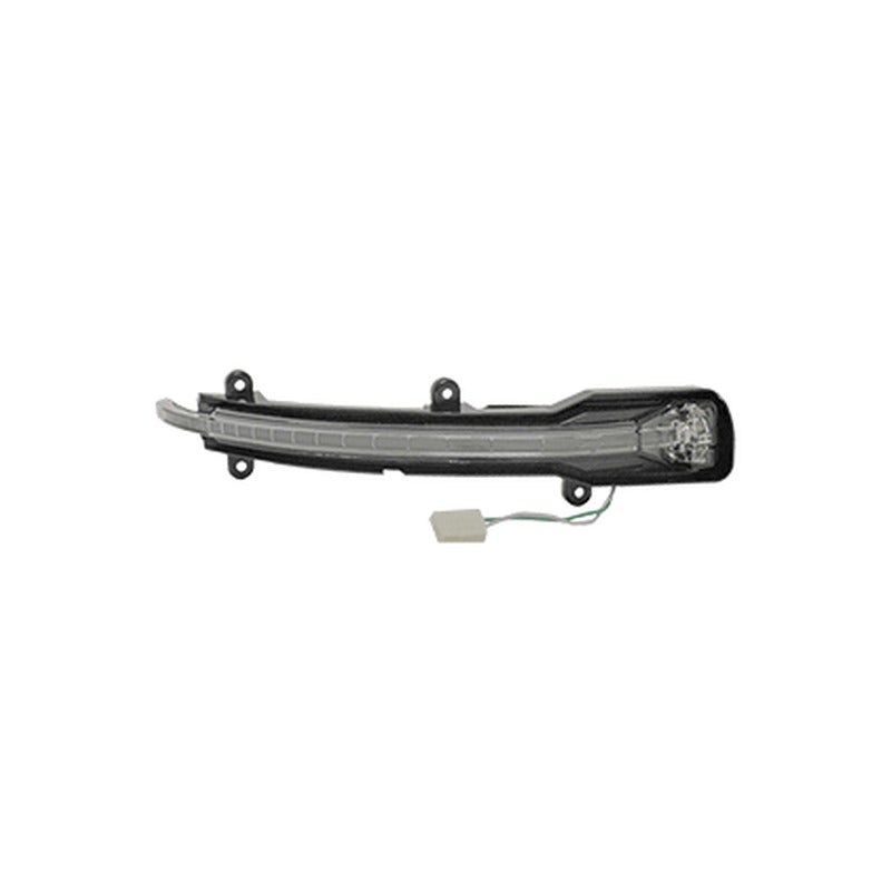 Piesa OE VW-AUDI OE 4L0949102C