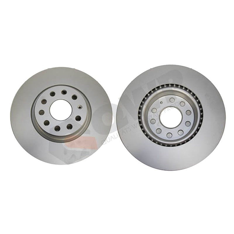 Piesa OE VW-AUDI OE 561615301B