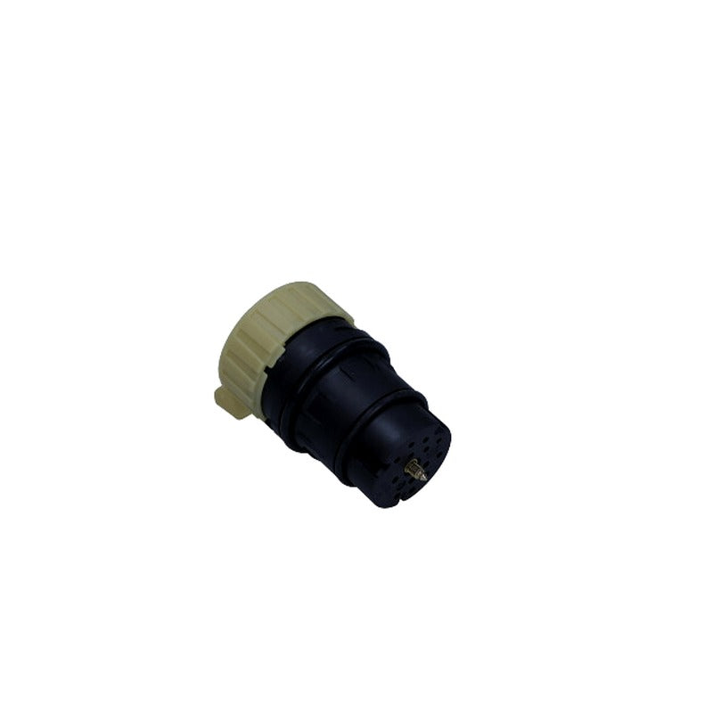 Piesa OE MERCEDES OE A2035400253