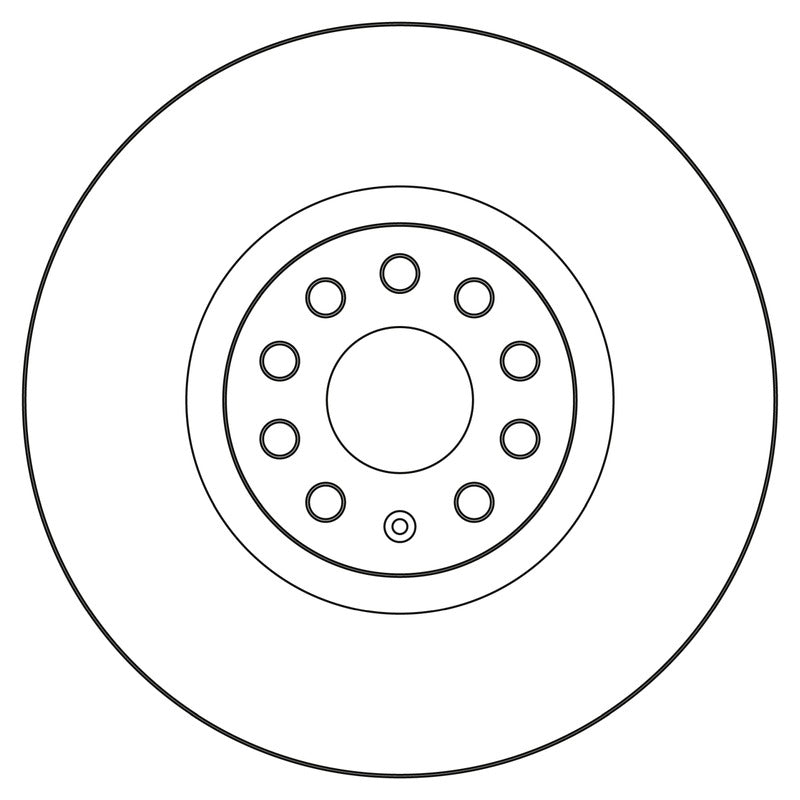 Piesa OE VW-AUDI OE 3QF615301J