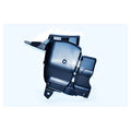 Piesa OE RENAULT OE 638307689R