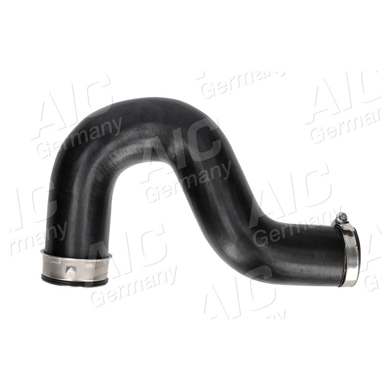 Piesa OE MERCEDES OE A9065282282