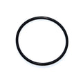 Piesa OE MERCEDES OE A0069977548