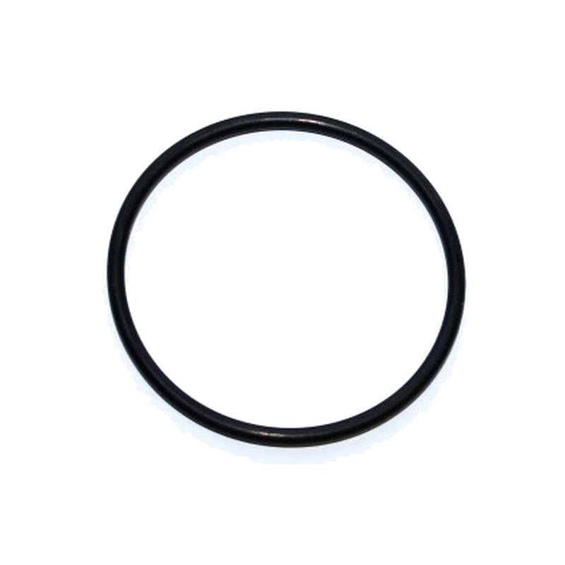 Piesa OE MERCEDES OE A0069977548