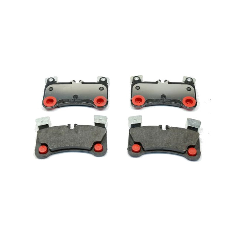 Piesa OE VW-AUDI OE 7L0698451L