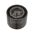 Piesa OE RENAULT OE 432109849R
