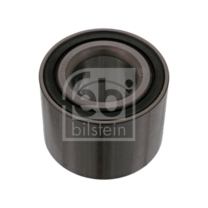 Piesa OE RENAULT OE 432109849R