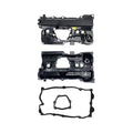 Piesa OE RENAULT OE 963014889R