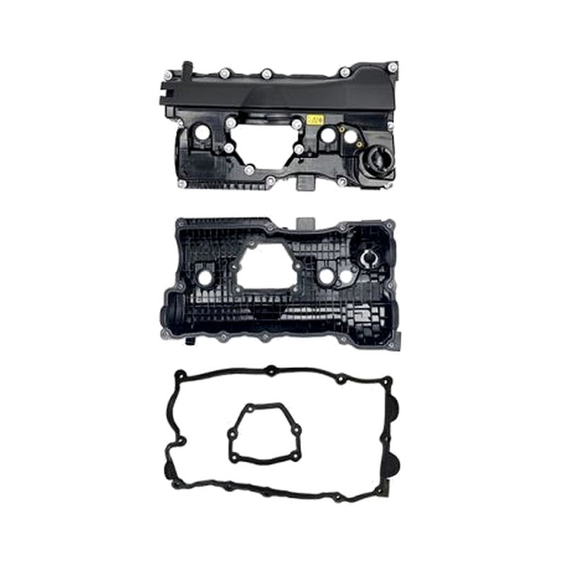 Piesa OE RENAULT OE 963014889R