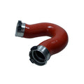Piesa OE MERCEDES OE A9065285082