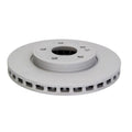 Piesa OE MERCEDES OE A246421011207
