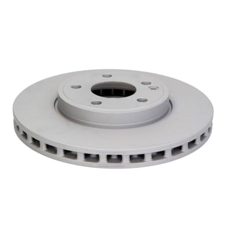 Piesa OE MERCEDES OE A246421011207