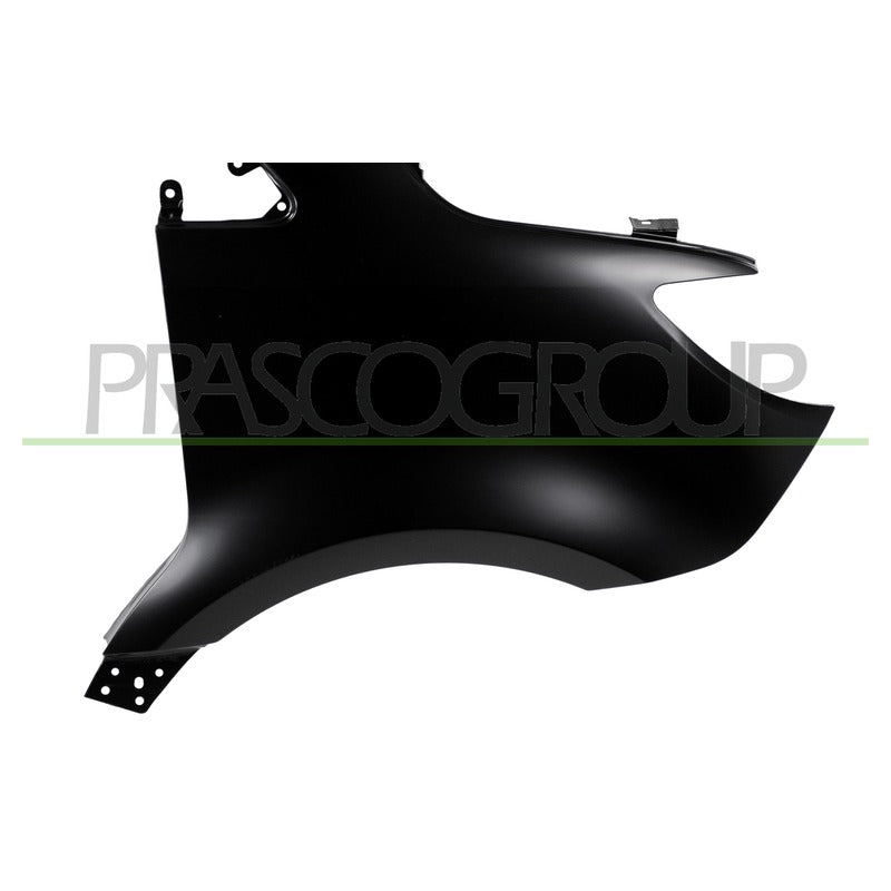 Piesa OE MERCEDES OE A9108810100