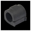 Piesa OE RENAULT OE 6001547140