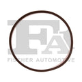 Piesa OE VW-AUDI OE 03L131547B