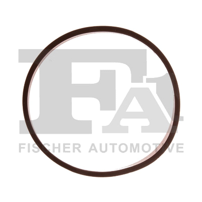Piesa OE VW-AUDI OE 03L131547B