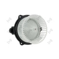 Piesa OE OPEL OE 703019