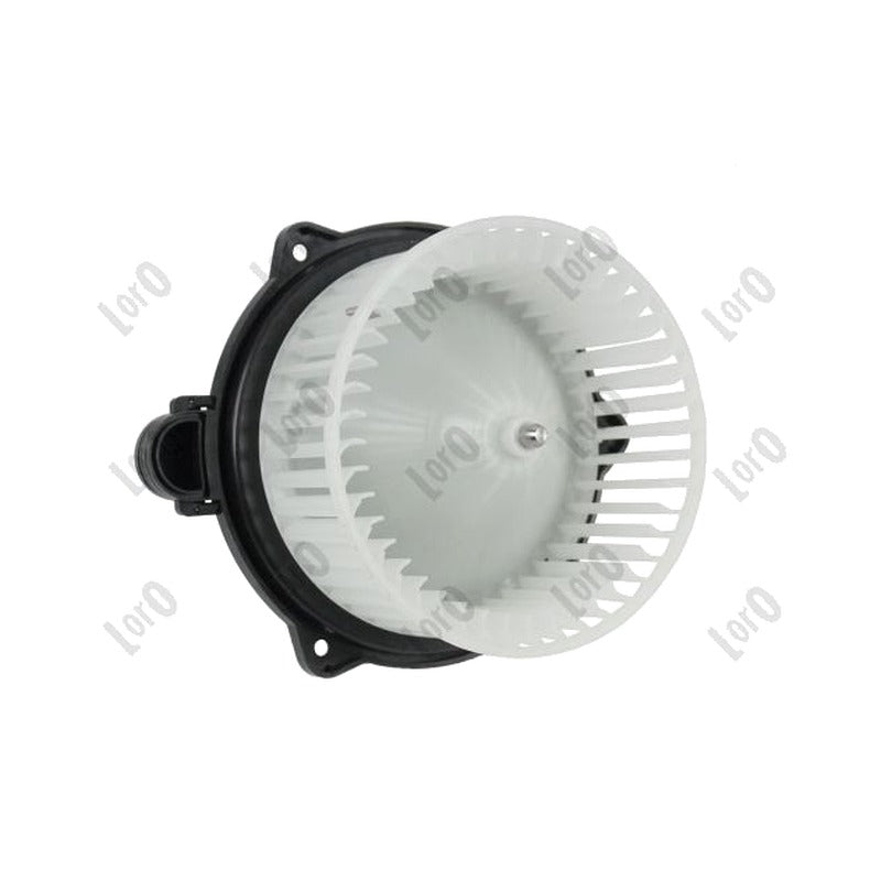 Piesa OE OPEL OE 703019