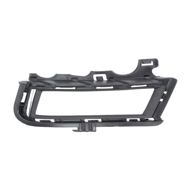 Piesa OE VW-AUDI OE 5G0853211E9B9
