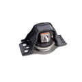 Piesa OE RENAULT OE 6001549202