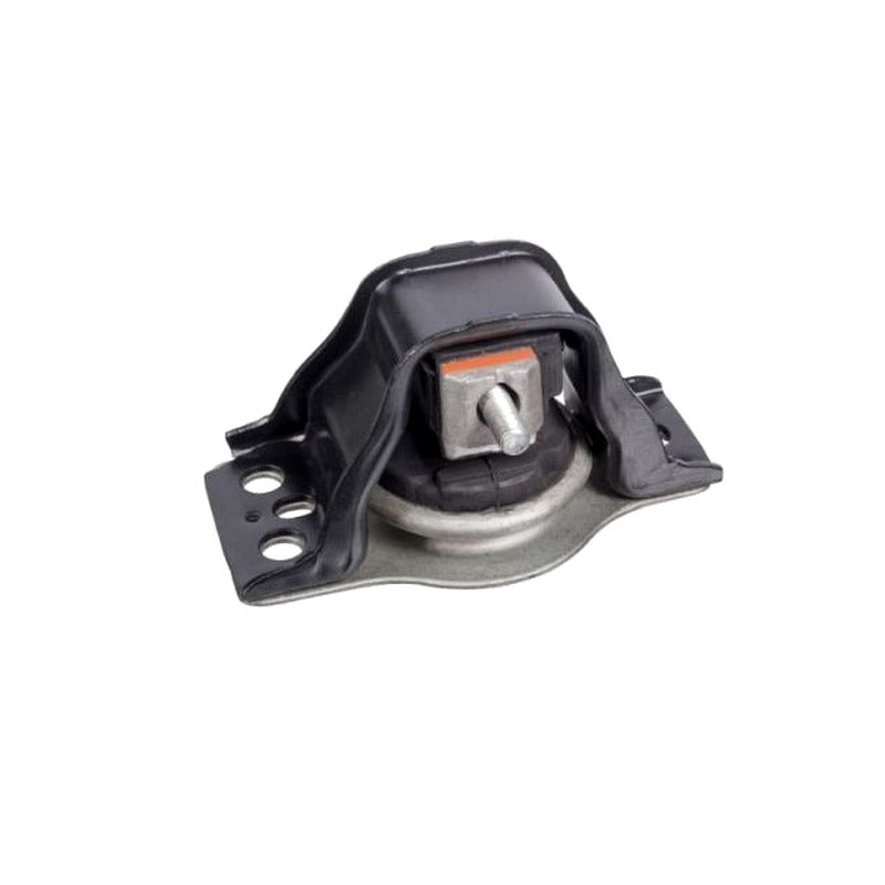 Piesa OE RENAULT OE 6001549202