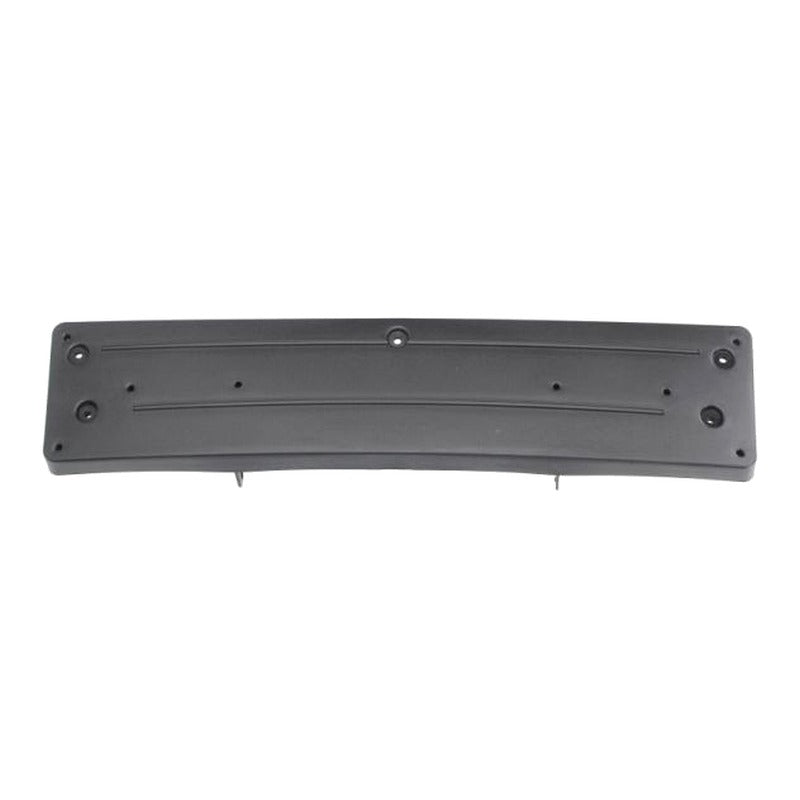 Piesa OE BMW OE 51118054157
