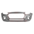 Piesa OE SUZUKI OE 7171153R00799