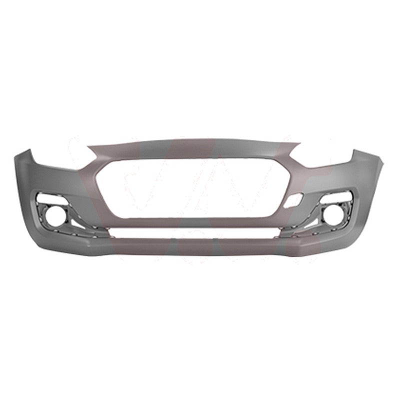 Piesa OE SUZUKI OE 7171153R00799