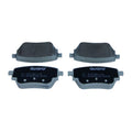 Piesa OE MERCEDES OE A0004209905