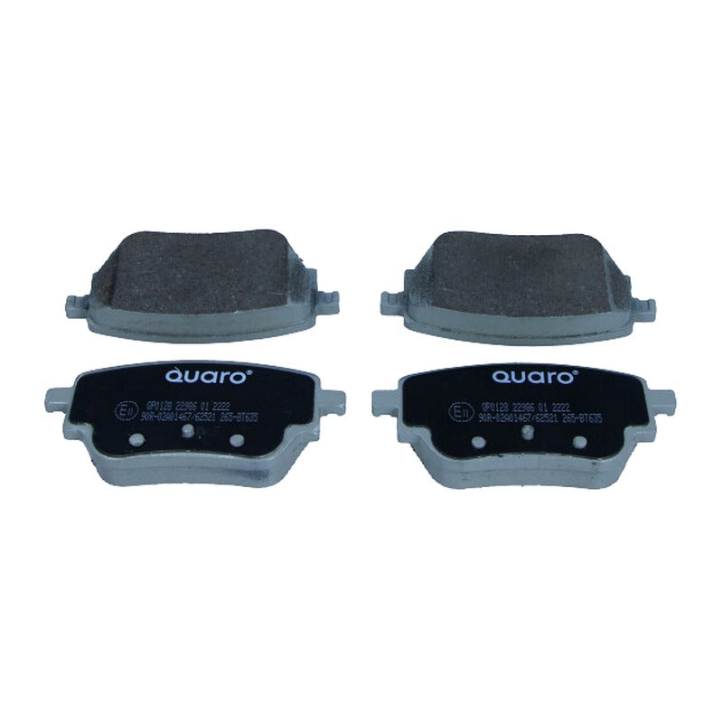 Piesa OE MERCEDES OE A0004209905