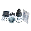 Piesa OE RENAULT OE 7701478679