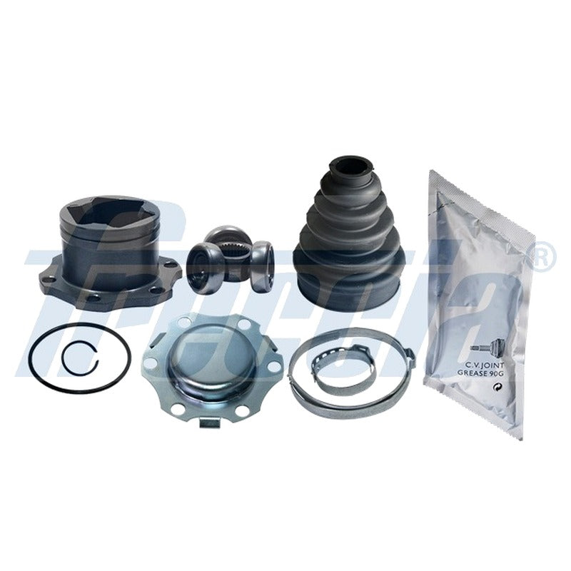 Piesa OE RENAULT OE 7701478679