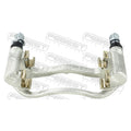 Piesa OE MERCEDES OE A0004206615