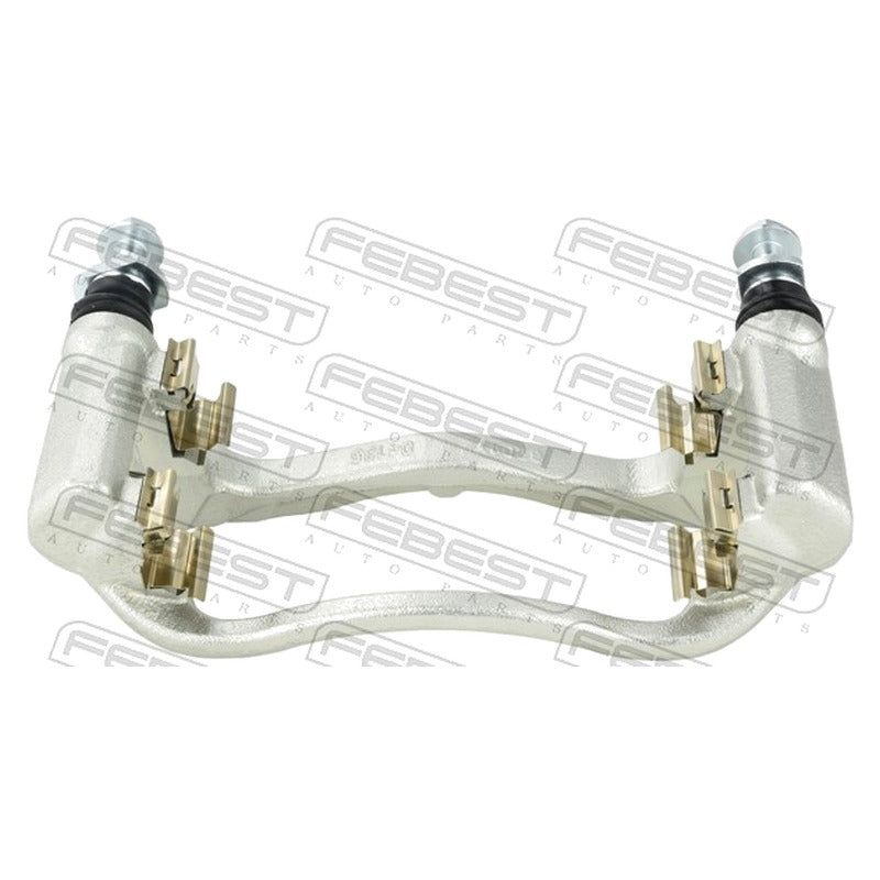 Piesa OE MERCEDES OE A0004206615