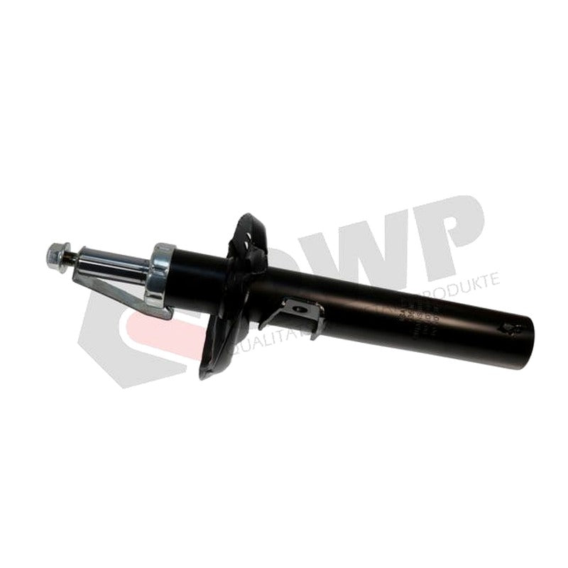 Piesa OE VW-AUDI OE 5Q0413023HD
