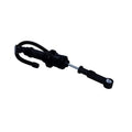 Piesa OE RENAULT OE 306104118R