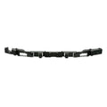 Piesa OE RENAULT OE 620901718R